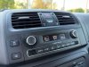 Slika 17 - Škoda Fabia 1.2 TDI  - MojAuto