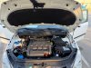 Slika 18 - Škoda Fabia 1.2 TDI  - MojAuto