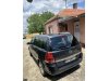 Slika 4 - Opel Zafira   - MojAuto