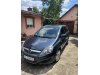 Slika 2 - Opel Zafira   - MojAuto
