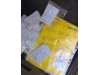 Slika 25 - Renault Grand Scenic 1.9DCI  - MojAuto