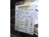 Slika 23 - Renault Grand Scenic 1.9DCI  - MojAuto