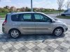 Slika 7 - Renault Grand Scenic 1.9DCI  - MojAuto