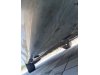 Slika 21 - Renault Grand Scenic 1.9DCI  - MojAuto