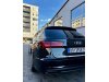 Slika 27 - Audi A6 2.0TDI S-Tronic Ultra Business  - MojAuto