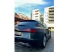 Slika 28 - Audi A6 2.0TDI S-Tronic Ultra Business  - MojAuto