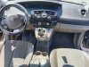Slika 11 - Renault Grand Scenic 1.9DCI  - MojAuto
