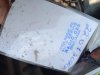 Slika 28 - Renault Grand Scenic 1.9DCI  - MojAuto