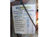 Slika 24 - Renault Grand Scenic 1.9DCI  - MojAuto