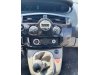 Slika 12 - Renault Grand Scenic 1.9DCI  - MojAuto