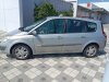 Slika 4 - Renault Grand Scenic 1.9DCI  - MojAuto