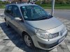 Slika 8 - Renault Grand Scenic 1.9DCI  - MojAuto