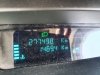 Slika 14 - Renault Grand Scenic 1.9DCI  - MojAuto