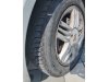 Slika 22 - Renault Grand Scenic 1.9DCI  - MojAuto