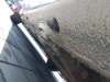 Slika 20 - Renault Grand Scenic 1.9DCI  - MojAuto