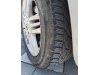 Slika 9 - Renault Grand Scenic 1.9DCI  - MojAuto