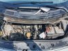 Slika 10 - Renault Grand Scenic 1.9DCI  - MojAuto