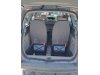 Slika 13 - Renault Grand Scenic 1.9DCI  - MojAuto