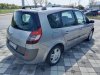 Slika 2 - Renault Grand Scenic 1.9DCI  - MojAuto