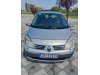 Slika 3 - Renault Grand Scenic 1.9DCI  - MojAuto