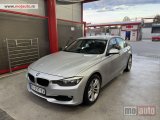 polovni Automobil BMW 316 2.0 d 