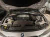 Slika 12 - BMW 316 2.0 d  - MojAuto
