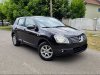 Slika 1 - Nissan Qashqai 1.5 DCI TEKNA  - MojAuto