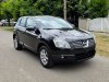 Slika 2 - Nissan Qashqai 1.5 DCI TEKNA  - MojAuto
