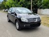 Slika 3 - Nissan Qashqai 1.5 DCI TEKNA  - MojAuto