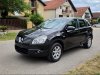 Slika 4 - Nissan Qashqai 1.5 DCI TEKNA  - MojAuto