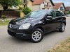 Slika 5 - Nissan Qashqai 1.5 DCI TEKNA  - MojAuto