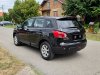 Slika 6 - Nissan Qashqai 1.5 DCI TEKNA  - MojAuto