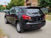 Slika 7 - Nissan Qashqai 1.5 DCI TEKNA  - MojAuto