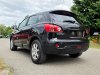 Slika 8 - Nissan Qashqai 1.5 DCI TEKNA  - MojAuto