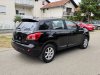 Slika 9 - Nissan Qashqai 1.5 DCI TEKNA  - MojAuto