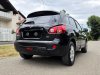 Slika 10 - Nissan Qashqai 1.5 DCI TEKNA  - MojAuto