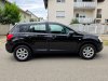 Slika 11 - Nissan Qashqai 1.5 DCI TEKNA  - MojAuto