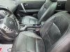 Slika 13 - Nissan Qashqai 1.5 DCI TEKNA  - MojAuto