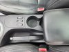 Slika 14 - Nissan Qashqai 1.5 DCI TEKNA  - MojAuto
