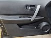 Slika 15 - Nissan Qashqai 1.5 DCI TEKNA  - MojAuto