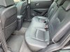 Slika 20 - Nissan Qashqai 1.5 DCI TEKNA  - MojAuto