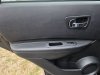 Slika 21 - Nissan Qashqai 1.5 DCI TEKNA  - MojAuto