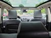 Slika 24 - Nissan Qashqai 1.5 DCI TEKNA  - MojAuto
