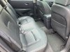 Slika 22 - Nissan Qashqai 1.5 DCI TEKNA  - MojAuto