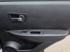 Slika 23 - Nissan Qashqai 1.5 DCI TEKNA  - MojAuto