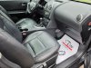 Slika 16 - Nissan Qashqai 1.5 DCI TEKNA  - MojAuto