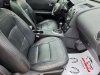 Slika 17 - Nissan Qashqai 1.5 DCI TEKNA  - MojAuto