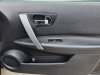 Slika 18 - Nissan Qashqai 1.5 DCI TEKNA  - MojAuto
