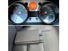 Slika 25 - Nissan Qashqai 1.5 DCI TEKNA  - MojAuto