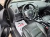 Slika 12 - Nissan Qashqai 1.5 DCI TEKNA  - MojAuto